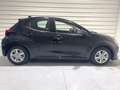 Toyota Yaris 1.5 120H Active Tech Zwart - thumbnail 3