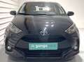 Toyota Yaris 1.5 120H Active Tech Zwart - thumbnail 5