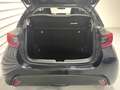 Toyota Yaris 1.5 120H Active Tech Zwart - thumbnail 6