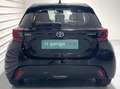 Toyota Yaris 1.5 120H Active Tech Zwart - thumbnail 4
