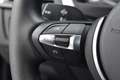 BMW 320 3-serie Gran Turismo 320i High Executive * M Sport Noir - thumbnail 13