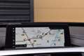 BMW 320 3-serie Gran Turismo 320i High Executive * M Sport Zwart - thumbnail 17