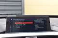 BMW 320 3-serie Gran Turismo 320i High Executive * M Sport Zwart - thumbnail 18