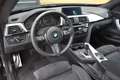 BMW 320 3-serie Gran Turismo 320i High Executive * M Sport Noir - thumbnail 10