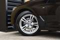 BMW 320 3-serie Gran Turismo 320i High Executive * M Sport Zwart - thumbnail 24