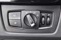 BMW 320 3-serie Gran Turismo 320i High Executive * M Sport Noir - thumbnail 12