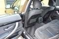 BMW 320 3-serie Gran Turismo 320i High Executive * M Sport Zwart - thumbnail 22
