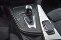 BMW 320 3-serie Gran Turismo 320i High Executive * M Sport Noir - thumbnail 15