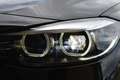 BMW 320 3-serie Gran Turismo 320i High Executive * M Sport Zwart - thumbnail 25