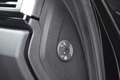 BMW 320 3-serie Gran Turismo 320i High Executive * M Sport Zwart - thumbnail 26
