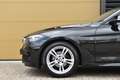 BMW 320 3-serie Gran Turismo 320i High Executive * M Sport Noir - thumbnail 4