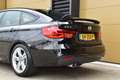 BMW 320 3-serie Gran Turismo 320i High Executive * M Sport Noir - thumbnail 5