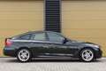 BMW 320 3-serie Gran Turismo 320i High Executive * M Sport Noir - thumbnail 7