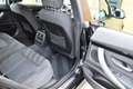 BMW 320 3-serie Gran Turismo 320i High Executive * M Sport Zwart - thumbnail 23