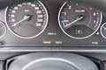 BMW 320 3-serie Gran Turismo 320i High Executive * M Sport Noir - thumbnail 14