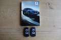 BMW 320 3-serie Gran Turismo 320i High Executive * M Sport Zwart - thumbnail 27