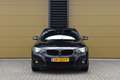 BMW 320 3-serie Gran Turismo 320i High Executive * M Sport Noir - thumbnail 6