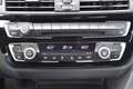 BMW 320 3-serie Gran Turismo 320i High Executive * M Sport Zwart - thumbnail 16