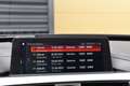 BMW 320 3-serie Gran Turismo 320i High Executive * M Sport Zwart - thumbnail 21