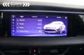 Porsche Macan ADAPTIVE CRUISE - PANO - DAB Noir - thumbnail 15