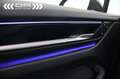 Porsche Macan ADAPTIVE CRUISE - PANO - DAB Noir - thumbnail 6