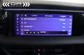 Porsche Macan ADAPTIVE CRUISE - PANO - DAB Noir - thumbnail 14