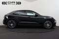 Porsche Macan ADAPTIVE CRUISE - PANO - DAB Noir - thumbnail 13