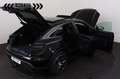 Porsche Macan ADAPTIVE CRUISE - PANO - DAB Noir - thumbnail 12