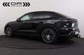 Porsche Macan ADAPTIVE CRUISE - PANO - DAB Noir - thumbnail 3