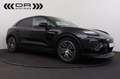 Porsche Macan ADAPTIVE CRUISE - PANO - DAB Noir - thumbnail 2