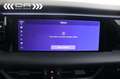 Porsche Macan ADAPTIVE CRUISE - PANO - DAB Noir - thumbnail 9