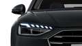 Audi A4 Avant 35 TDI advanced Navi+ Matrix-LED PDC Klima Grigio - thumbnail 2