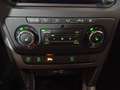 Skoda Yeti 1.2 TSI Drive DSG XENON+PDC+NAVI Beige - thumbnail 7