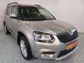 Skoda Yeti 1.2 TSI Drive DSG XENON+PDC+NAVI Beige - thumbnail 8
