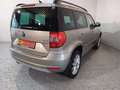 Skoda Yeti 1.2 TSI Drive DSG XENON+PDC+NAVI Beige - thumbnail 9