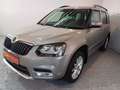 Skoda Yeti 1.2 TSI Drive DSG XENON+PDC+NAVI Beige - thumbnail 1