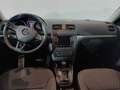 Skoda Yeti 1.2 TSI Drive DSG XENON+PDC+NAVI Beige - thumbnail 11