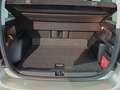 Skoda Yeti 1.2 TSI Drive DSG XENON+PDC+NAVI Beige - thumbnail 12