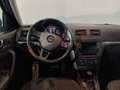 Skoda Yeti 1.2 TSI Drive DSG XENON+PDC+NAVI Beige - thumbnail 15