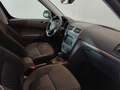 Skoda Yeti 1.2 TSI Drive DSG XENON+PDC+NAVI Beige - thumbnail 2