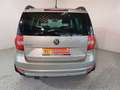 Skoda Yeti 1.2 TSI Drive DSG XENON+PDC+NAVI Beige - thumbnail 4