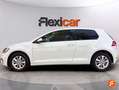 Volkswagen Golf 1.0 TSI Edition 81kW Blanco - thumbnail 9