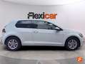 Volkswagen Golf 1.0 TSI Edition 81kW Blanco - thumbnail 3