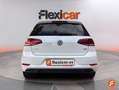 Volkswagen Golf 1.0 TSI Edition 81kW Blanco - thumbnail 7