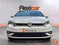 Volkswagen Golf 1.0 TSI Edition 81kW Blanco - thumbnail 11