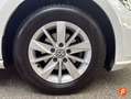 Volkswagen Golf 1.0 TSI Edition 81kW Blanco - thumbnail 2