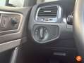 Volkswagen Golf 1.0 TSI Edition 81kW Blanco - thumbnail 17