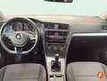 Volkswagen Golf 1.0 TSI Edition 81kW Blanco - thumbnail 14