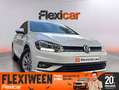 Volkswagen Golf 1.0 TSI Edition 81kW Blanco - thumbnail 1