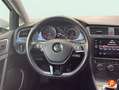 Volkswagen Golf 1.0 TSI Edition 81kW Blanco - thumbnail 16